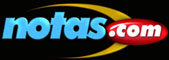 Logo Notas.com