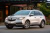 Fichero: Acura.jpg
Tamaño: 80KB
Dimensiones: 800x533
Fecha de alta: 08 de May de 2015 Acura.jpg