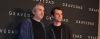 Fichero: Alfonso_Cuaron_Gravity.jpg
Tamaño: 42KB
Dimensiones: 622x245
Fecha de alta: 05 de Jul de 2016 Alfonso_Cuaron_Gravity.jpg