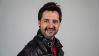 Fichero: Alfredo_Matheus_Diez.jpg
Tamaño: 103KB
Dimensiones: 955x537
Fecha de alta: 27 de Jun de 2016 Alfredo_Matheus_Diez.jpg