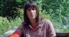Fichero: Alice_Oswald.jpg
Tamaño: 98KB
Dimensiones: 624x331
Fecha de alta: 08 de May de 2015 Alice_Oswald.jpg