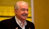 Fichero: Alvaro_Mutis_2.jpg
Tamaño: 21KB
Dimensiones: 640x384
Fecha de alta: 08 de May de 2015 Alvaro_Mutis_2.jpg