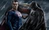 Fichero: Batman-vs-superman~0.jpeg
Tamaño: 179KB
Dimensiones: 1024x640
Fecha de alta: 05 de Jul de 2016 Batman-vs-superman~0.jpeg