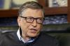 Fichero: Bill_Gates.jpg
Tamaño: 30KB
Dimensiones: 512x343
Fecha de alta: 27 de Jun de 2016 Bill_Gates.jpg