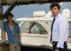 Fichero: Bloodline_b.jpg
Tamaño: 161KB
Dimensiones: 959x695
Fecha de alta: 27 de Jun de 2016 Bloodline_b.jpg