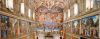 Fichero: Capilla_Sixtina.jpg
Tamaño: 94KB
Dimensiones: 622x245
Fecha de alta: 08 de May de 2015 Capilla_Sixtina.jpg