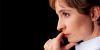 Fichero: Carmen_Aristegui.jpg
Tamaño: 15KB
Dimensiones: 550x280
Fecha de alta: 05 de Jul de 2016 Carmen_Aristegui.jpg