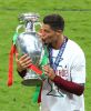 Fichero: Cristiano_Ronaldo_campeón_Euro_2016_1.jpg
Tamaño: 55KB
Dimensiones: 424x512
Fecha de alta: 11 de Jul de 2016 Cristiano_Ronaldo_campeón_Euro_2016_1.jpg