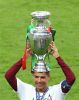 Fichero: Cristiano_Ronaldo_campeón_Euro_2016_2.jpg
Tamaño: 45KB
Dimensiones: 405x512
Fecha de alta: 11 de Jul de 2016 Cristiano_Ronaldo_campeón_Euro_2016_2.jpg