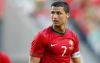 Fichero: Cristiano_Ronaldo~1.jpg
Tamaño: 8KB
Dimensiones: 281x179
Fecha de alta: 05 de Jul de 2016 Cristiano_Ronaldo~1.jpg