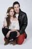 Fichero: DANIELA_BASCOPE_Y_JORGE_REYES_1.jpg
Tamaño: 749KB
Dimensiones: 1000x1500
Fecha de alta: 20 de Abr de 2016 DANIELA_BASCOPE_Y_JORGE_REYES_1.jpg