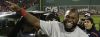 Fichero: David_Ortiz.jpg
Tamaño: 62KB
Dimensiones: 662x245
Fecha de alta: 05 de Jul de 2016 David_Ortiz.jpg