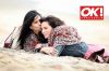 Fichero: EXCLUSIVA_OK_Patricia_Velasquez_e_Ileana_Simancas.PNG
Tamaño: 744KB
Dimensiones: 960x637
Fecha de alta: 27 de Jun de 2016 EXCLUSIVA_OK_Patricia_Velasquez_e_Ileana_Simancas.PNG