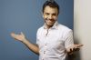 Fichero: Eugenio_Derbez_Gian.jpg
Tamaño: 51KB
Dimensiones: 576x384
Fecha de alta: 20 de Abr de 2016 Eugenio_Derbez_Gian.jpg
