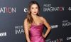 Fichero: Eva_Longoria.jpg
Tamaño: 71KB
Dimensiones: 622x368
Fecha de alta: 08 de May de 2015 Eva_Longoria.jpg