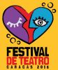 Fichero: Festival_de_Teatro_Caracas_2016.jpg
Tamaño: 412KB
Dimensiones: 1521x1829
Fecha de alta: 07 de Jun de 2016 Festival_de_Teatro_Caracas_2016.jpg