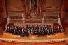 Fichero: Foto_Orquesta_Filarmónica_Los_Ángeles.jpg
Tamaño: 256KB
Dimensiones: 900x600
Fecha de alta: 27 de Jun de 2016 Foto_Orquesta_Filarmónica_Los_Ángeles.jpg