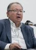 Fichero: German_Carrera_Damas_UCV_1.jpg
Tamaño: 106KB
Dimensiones: 419x584
Fecha de alta: 06 de Jul de 2016 German_Carrera_Damas_UCV_1.jpg