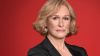 Fichero: Glenn_Close~0.jpg
Tamaño: 62KB
Dimensiones: 674x379
Fecha de alta: 05 de Jul de 2016 Glenn_Close~0.jpg