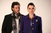 Fichero: JUAN_ALFONSO_BAPTISTA_Y_MARJORIE_DE_SOUSA_4.jpg
Tamaño: 127KB
Dimensiones: 900x601
Fecha de alta: 06 de Jul de 2016 JUAN_ALFONSO_BAPTISTA_Y_MARJORIE_DE_SOUSA_4.jpg