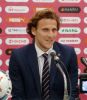 Fichero: Japan_Uruguay_Forlan__Gian.jpg
Tamaño: 46KB
Dimensiones: 448x512
Fecha de alta: 27 de Jun de 2016 Japan_Uruguay_Forlan__Gian.jpg