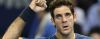 Fichero: Juan_Martin_Del_Potro.jpg
Tamaño: 73KB
Dimensiones: 622x245
Fecha de alta: 05 de Jul de 2016 Juan_Martin_Del_Potro.jpg