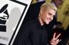 Fichero: Justin_Bieber~1.jpg
Tamaño: 42KB
Dimensiones: 636x421
Fecha de alta: 03 de Ago de 2016 Justin_Bieber~1.jpg