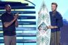 Fichero: Justin_Timberlake.jpg
Tamaño: 68KB
Dimensiones: 636x421
Fecha de alta: 03 de Ago de 2016 Justin_Timberlake.jpg