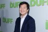 Fichero: Ken_Jeong.jpg
Tamaño: 26KB
Dimensiones: 512x341
Fecha de alta: 27 de Jun de 2016 Ken_Jeong.jpg