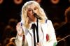 Fichero: Kesha.jpg
Tamaño: 62KB
Dimensiones: 636x421
Fecha de alta: 03 de Ago de 2016 Kesha.jpg