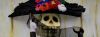 Fichero: La_Catrina.jpg
Tamaño: 56KB
Dimensiones: 662x245
Fecha de alta: 08 de May de 2015 La_Catrina.jpg