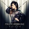 Fichero: Maite_Perroni.jpg
Tamaño: 46KB
Dimensiones: 550x550
Fecha de alta: 03 de Ago de 2016 Maite_Perroni.jpg