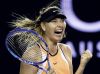 Fichero: Maria_Sharapova.jpg
Tamaño: 34KB
Dimensiones: 512x379
Fecha de alta: 11 de Jul de 2016 Maria_Sharapova.jpg