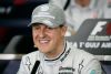 Fichero: Michael_Schumacher~0.jpg
Tamaño: 107KB
Dimensiones: 1280x860
Fecha de alta: 05 de Jul de 2016 Michael_Schumacher~0.jpg