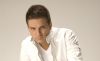 Fichero: Omar_Acedo_2.jpg
Tamaño: 364KB
Dimensiones: 1969x1213
Fecha de alta: 27 de Jun de 2016 Omar_Acedo_2.jpg