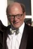 Fichero: Oscar_Hijuelos.jpg
Tamaño: 28KB
Dimensiones: 347x512
Fecha de alta: 05 de Jul de 2016 Oscar_Hijuelos.jpg