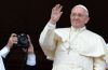 Fichero: Papa_Francisco~0.jpg
Tamaño: 42KB
Dimensiones: 800x524
Fecha de alta: 20 de Abr de 2016 Papa_Francisco~0.jpg