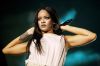 Fichero: Rihanna.jpg
Tamaño: 54KB
Dimensiones: 636x421
Fecha de alta: 03 de Ago de 2016 Rihanna.jpg
