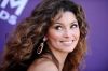 Fichero: Shania_Twain.jpg
Tamaño: 7KB
Dimensiones: 275x183
Fecha de alta: 08 de May de 2015 Shania_Twain.jpg