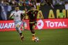 Fichero: Vinotinto_Venezuela_vs_Uruguay_090616_10.jpg
Tamaño: 215KB
Dimensiones: 901x600
Fecha de alta: 10 de Jun de 2016 Vinotinto_Venezuela_vs_Uruguay_090616_10.jpg