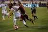 Fichero: Vinotinto_Venezuela_vs_Uruguay_090616_11.jpg
Tamaño: 282KB
Dimensiones: 956x638
Fecha de alta: 10 de Jun de 2016 Vinotinto_Venezuela_vs_Uruguay_090616_11.jpg