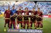 Fichero: Vinotinto_Venezuela_vs_Uruguay_090616_2.jpg
Tamaño: 375KB
Dimensiones: 1037x692
Fecha de alta: 10 de Jun de 2016 Vinotinto_Venezuela_vs_Uruguay_090616_2.jpg