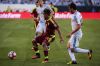 Fichero: Vinotinto_Venezuela_vs_Uruguay_090616_3.jpg
Tamaño: 137KB
Dimensiones: 655x437
Fecha de alta: 10 de Jun de 2016 Vinotinto_Venezuela_vs_Uruguay_090616_3.jpg