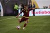 Fichero: Vinotinto_Venezuela_vs_Uruguay_090616_4.jpg
Tamaño: 205KB
Dimensiones: 953x636
Fecha de alta: 10 de Jun de 2016 Vinotinto_Venezuela_vs_Uruguay_090616_4.jpg