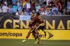 Fichero: Vinotinto_Venezuela_vs_Uruguay_090616_5.jpg
Tamaño: 170KB
Dimensiones: 650x433
Fecha de alta: 10 de Jun de 2016 Vinotinto_Venezuela_vs_Uruguay_090616_5.jpg