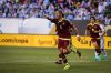 Fichero: Vinotinto_Venezuela_vs_Uruguay_090616_6.jpg
Tamaño: 236KB
Dimensiones: 915x610
Fecha de alta: 10 de Jun de 2016 Vinotinto_Venezuela_vs_Uruguay_090616_6.jpg