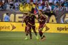 Fichero: Vinotinto_Venezuela_vs_Uruguay_090616_7.jpg
Tamaño: 324KB
Dimensiones: 1060x708
Fecha de alta: 10 de Jun de 2016 Vinotinto_Venezuela_vs_Uruguay_090616_7.jpg