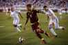 Fichero: Vinotinto_Venezuela_vs_Uruguay_090616_8.jpg
Tamaño: 257KB
Dimensiones: 946x631
Fecha de alta: 10 de Jun de 2016 Vinotinto_Venezuela_vs_Uruguay_090616_8.jpg