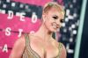 Fichero: britney_spears.jpg
Tamaño: 56KB
Dimensiones: 636x421
Fecha de alta: 03 de Ago de 2016 britney_spears.jpg