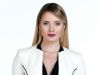 Fichero: kimberly_dos_ramos.jpg
Tamaño: 20KB
Dimensiones: 624x468
Fecha de alta: 11 de Jul de 2016 kimberly_dos_ramos.jpg